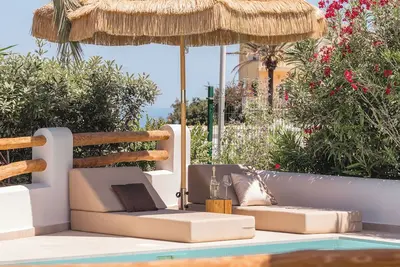 Image de The Jave Boutique Villa - Luxury villa on the Costa Blanca