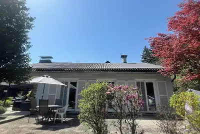 Image de Casa Molto Bene - Viel Platz & Gute Erholung am Wörthersee\/kärnten
