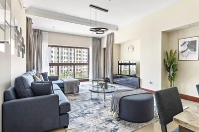 Image de Stonetree - Golden Mile 4 - Palm Jumeirah