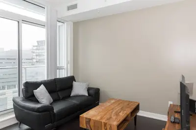 Image de Studio 2br Apt with Gym, Close to Cn Tower