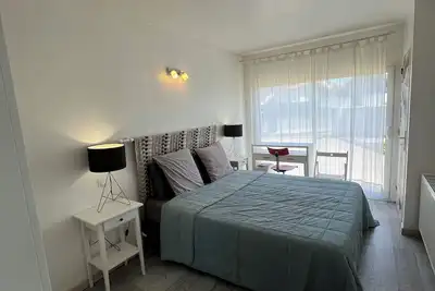 Image de Chambre Chez L'habitant