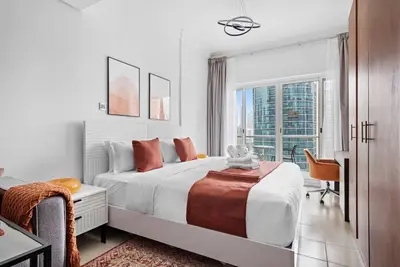 Image de StoneTree - Cozy Studio - Jlt