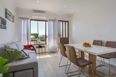 Image de Pateo Loft Albufeira