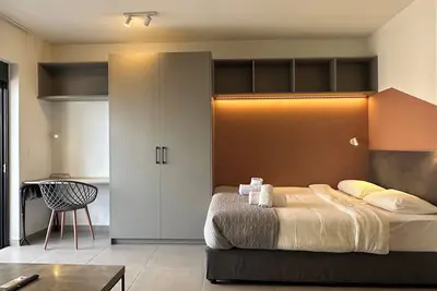 Image de M & M 7 In The City