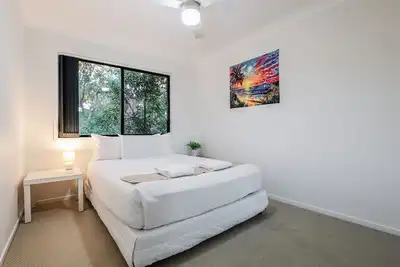 Image de Swell Life - Spacious 3-Bedroom Retreat in Central Agnes Water