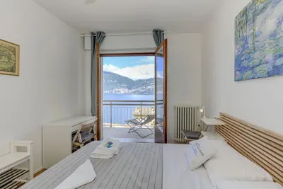 Image de Mgh Family Stay - Casa del Gabbiano