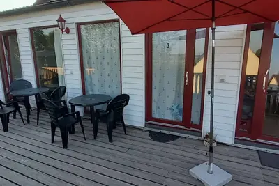 Image de Urlaub auf dem Rügener Land Abseits der Touristengebiete