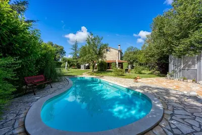 Image de Landhaus Golob in Medaki
