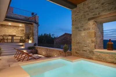 Image de Villa Montona Wellnes&Spa