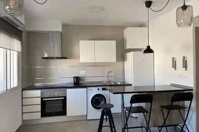 Image de Morasol 7-14 Beautiful House by Vg