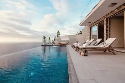 Image de Luxury Villa Pérola