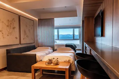 Image de Lake Inn Bariloche\n\n