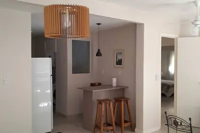 Image de Espectacular departamento en Palermo Soho