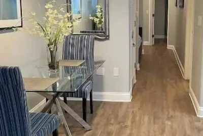 Image de Lakeview Condo Near Disney!