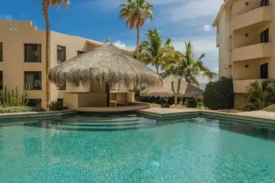 Image de Penthouse Touristic Area