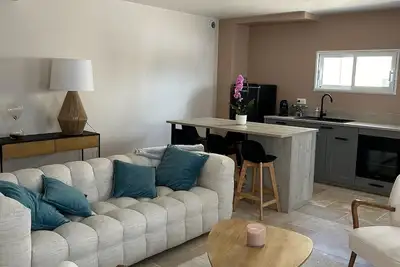 Image de Logement Maltus