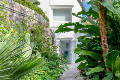 Image de Villa Sterlizia - Marina Piccola