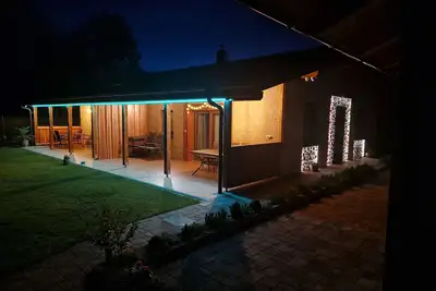 Image de Vrbo Property