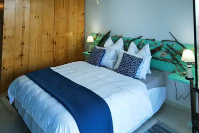 Image de Breathe the fresh air of the Brisa Atlantica