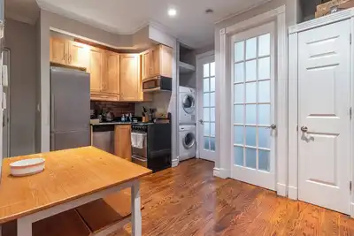 Image de Lovely 2 bedroom Central Manhattan