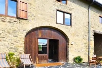 Image de Palau de Cerdanya I El Palauet