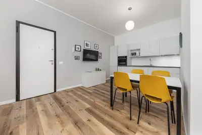 Image de Casa da Suite Mirabello