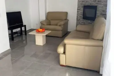 Image de 3 Bedroom Apartment in Portimão