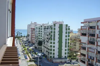 Image de Terrasol Ibiza 8ª Planta