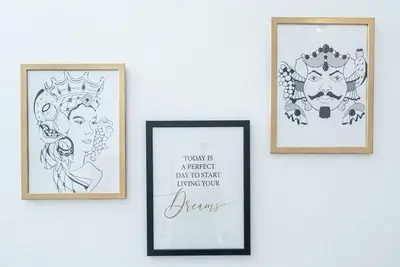 Image de Room Love!
