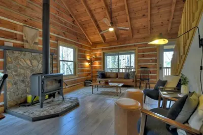 Image de Hygge House | Book 2 nights, stay 3 nights!