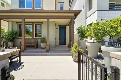 Image de Luxurious Coastal Retreat\/ Corporate Executive House in Southern California!