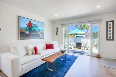 Image de Mermaid Cottage with Ocean View