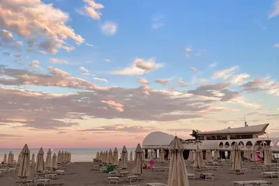 Image de Wohnungen zur Miete in Lignano Sabbiadoro