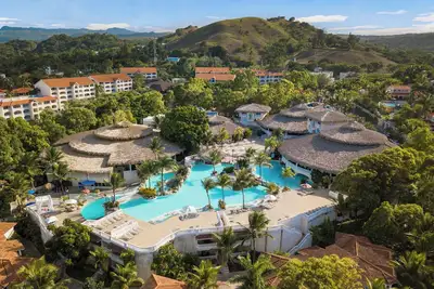 Image de Corfresi Palm Beach Junior Suite, Puerto Plata