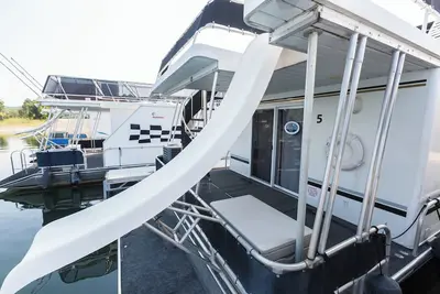 Image de The Harbor
