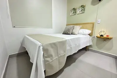 Image de ¡comoda Casa en Excelente Ubicación!