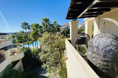 Image de Sunset Luxury Retreat