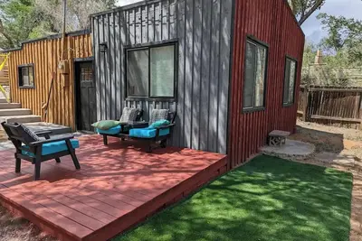 Image de The General Store- Private and centrally located\n\n