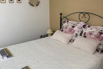 Image de Helene's Tiny House