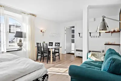 Image de Bel appartement Ă Skanderborg