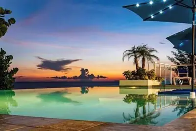 Image de Ripple Negril, The ultimate escape. Unpack, Relax, Enjoy, Ripple Negril, The ultimate escape