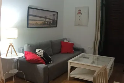 Image de H. góngora D. M