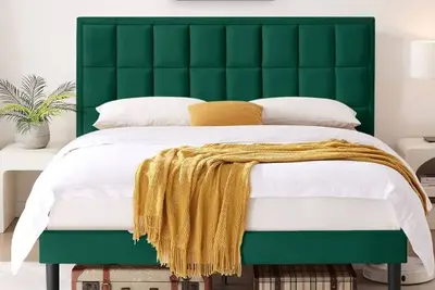 Image de Enjoy your stay