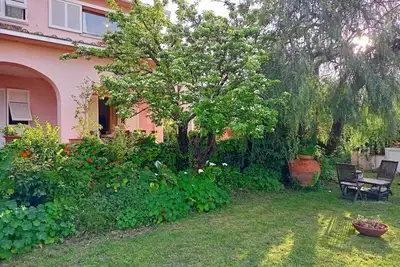 Image de Villa Ontanelli - à 500 m de la mer