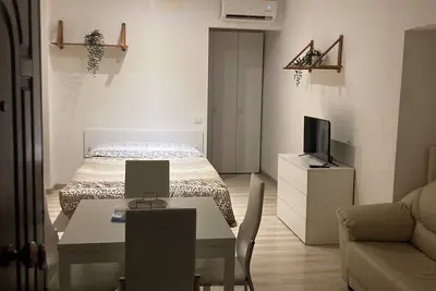 Image de Vrbo Property