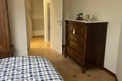 Image de 1 Bedroom Bed & breakfast in San Cipriano Picentino