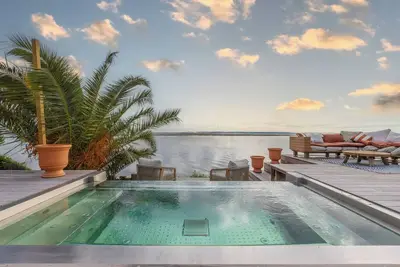 Image de Villa Lana - Grand Piquey