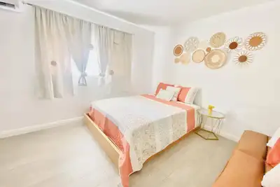 Image de Orange Guest House