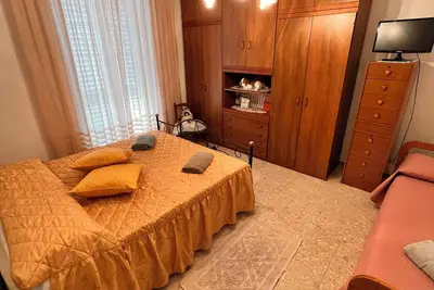 Image de Vrbo Property