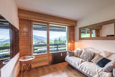 Image de Appartement Ecandies - Welkeys